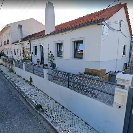 Cantinho Da Susana Coimbra Kültér fotó