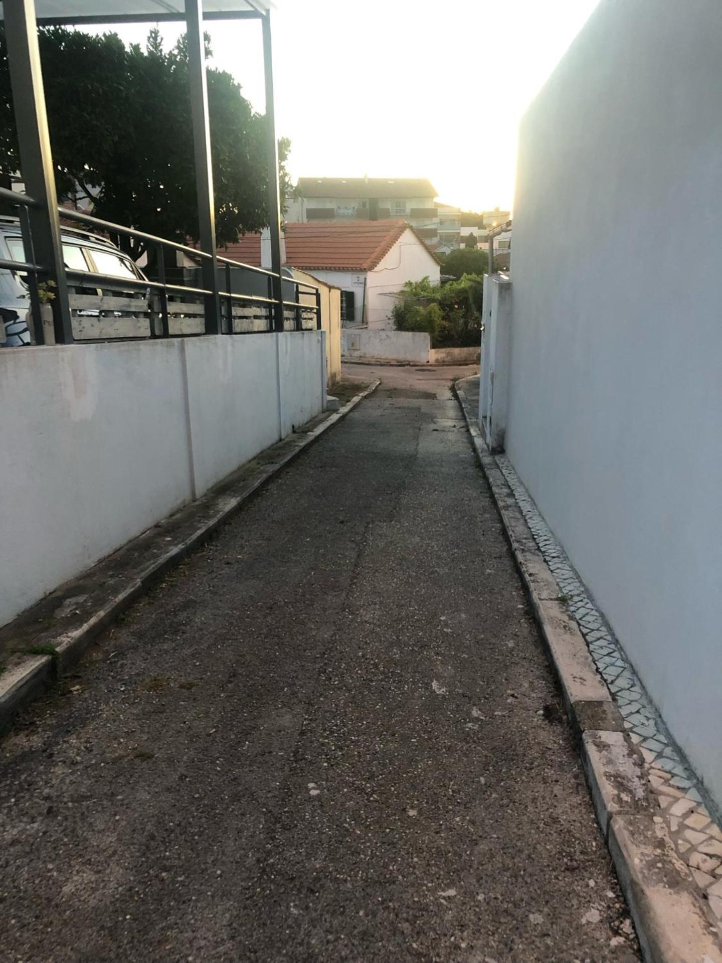 Cantinho Da Susana Coimbra Kültér fotó
