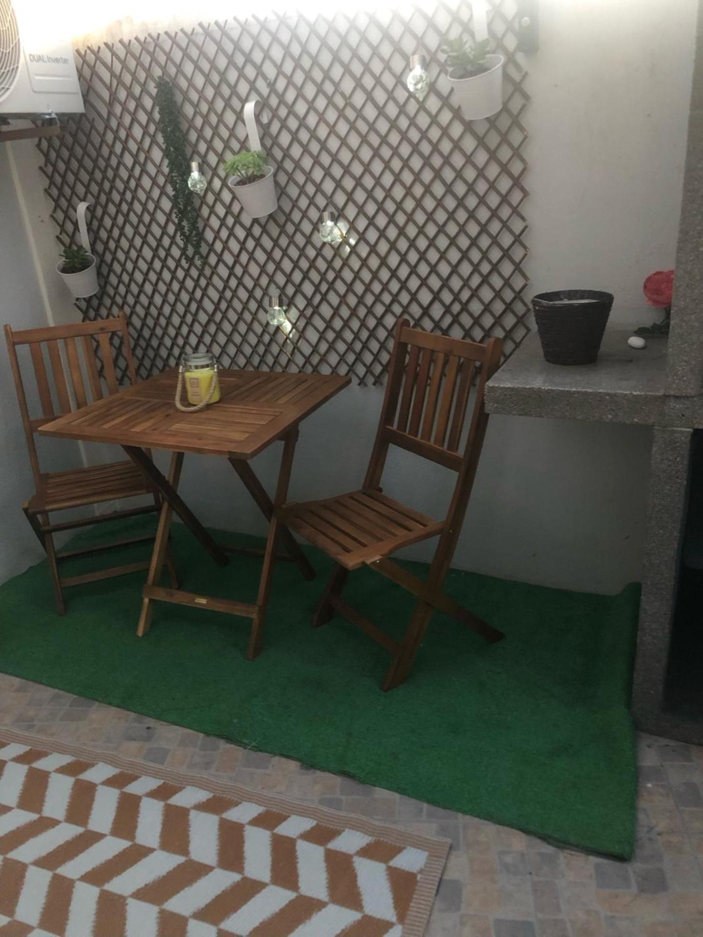 Cantinho Da Susana Coimbra Kültér fotó